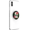 PopSockets Bitter Roses, Handy/Smartphone, Passive Produktbild-Vorschau 7