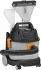 A cleaning machine with a hose attached. Náhled obrázku produktu