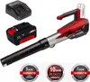 Einhell Akku-Laubbläser GP-LB 18/200 Li E- 18V, Produktbild-Vorschau 2