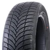 Ceat 4 Seasondrive+ 185/65R15 88H Bsw Podgląd zdjęcia produktu 1
