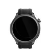 6x ochranná fólie pro Amazfit Balance clear screen Náhled obrázku produktu 2