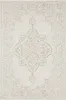 120x170 cm Tappeto Piece Beach 103854 Crema/Beige - per Anteprima dell’immagine prodotto 1