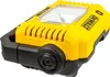 DeWalt Akku-Baustellenleuchte, Basisv. Produktbild-Vorschau 23