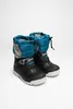 Meindl Mädchen + Jungen Stiefel, blau(blau), Gr. 30 Produktbild-Vorschau 16