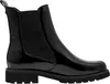 Bottines à Enfiler Voir les images du produit 2