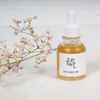 Bellezza di Joseon Glow Serum Propoli + Niacinamide 30 ml Anteprima dell’immagine prodotto 15