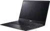 Acer Chromebook C933LT-C0N1, Intel® Celeron®, 1,1 GHz, 35,6 Náhľad obrázku produktu 4