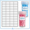 ARTULIO Organizer für Diamond Painting – Kompakte Produktbild-Vorschau 7