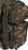 Fox Camolite Ruckall - Rucksack Produktbild-Vorschau 4