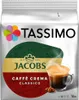Kávové kapsle Tassimo Classico v porci XL 112g Náhled obrázku produktu 5