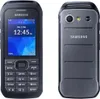 Samsung Xcover B550H - Dark Silver (Ohne Simlock) Handy Produktbild-Vorschau 2