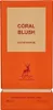 Maison Alhambra Coral Blush Edp Spray For Woman Produktbild-Vorschau 10