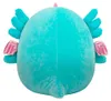 Squishmallows – Měkká plyšová hračka 40 cm – Bellamy Náhled obrázku produktu 4