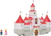 Super Mario Bros The Movie Mini set Super Mario + 2 figurky Náhled obrázku produktu 2