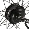 E-Bike Conversion Kit 28" Frontmotor 36V 250W Vordemotor Produktbild-Vorschau 9