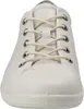 Dámské polobotky Ecco Soft 2.0 20650301007 white 39 Náhled obrázku produktu 11