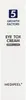 Medi-Peel - 5 GF Eye Tox Cream - Liftingov on krm 40 ml Náhled obrázku produktu 6