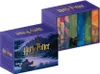 Harry Potter Hardcover Boxed Set: Books 1-7 (Slipcase) Produktbild-Vorschau 1