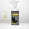 ISOKOR | Grabsteinreiniger | 500 ml | Natürlicher Reiniger Produktbild-Vorschau 2
