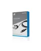 SENNHEISER Sennheiser XS Lav USB-C 509261 Anteprima dell’immagine prodotto 4