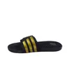 Adidas Chaussures Adissage, EG6517 Voir les images du produit 4