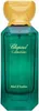 Chopard Miel D`Arabie Edp 50ml Produktbild-Vorschau 3