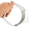 Teigausstecher, Teigausstecher, Teigmixer, Teigmixer, Produktbild-Vorschau 4