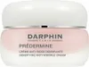 DARPHIN Predermine Crème anti-rides 50ML pour peau sèche Voir les images du produit 2