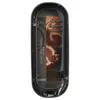 5five Simply Smart Springform mit herausnehmbarem Boden, Produktbild-Vorschau 9