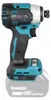 Makita DTD 201 Z accu-slagmoersleutel 18 V 210 Nm Productafbeelding-voorbeeld 14