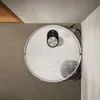 Xiaomi Robot Vacuum 5 Pro 20000Pa, spazzola laterale Anteprima dell’immagine prodotto 7