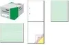 SIGEL 12249 Computerpapier 12"x240 mm, A4, LP, 60 g/m², 1f, Produktbild-Vorschau 7