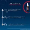 Dr.Theiss Melatonin Einschlaf-Tropfen intensiv 20 ml Produktbild-Vorschau 10