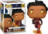Marvel The Eternals POP! marvel vinyl figure Makkari 9 cm Anteprima dell’immagine prodotto 6