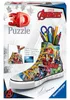 Sneaker Avengers Ravensburger 12113 Produktbild-Vorschau 1