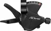 Leva del cambio SHIMANO ALIVIO SL-M3100 destra a 9 velocità Anteprima dell’immagine prodotto 1