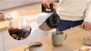 Bosch Tka 5m253 Filterkaffeemaschine Silber One Size / EU Produktbild-Vorschau 12