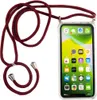 Handykette für Apple iPhone 11 - Smartphone Necklace Hülle Produktbild-Vorschau 1