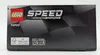 LEGO® Speed Champions 76920 Ford Mustang Dark Horse auto Anteprima dell’immagine prodotto 31