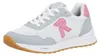 Buty Rieker W240481XXA Podgląd zdjęcia produktu 15