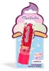 Rouge à lèvres Maquillage pour enfants World Lipstick Voir les images du produit 1