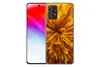 MuchoWow® Handyhülle Schutzhülle Hülle für Samsung Galaxy Produktbild-Vorschau 2