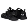 Keen Schuhe Drift Greek H2, 1026122 Produktbild-Vorschau 35