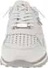 Cetti  Damenschuhe Schnürschuhe Weiß Freizeit, Produktbild-Vorschau 3