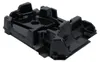 Makita 839752-4, Taca, Makita, Czarny Podgląd zdjęcia produktu 4