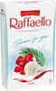 Raffaello kokosové pralinky 80g Produktbild-Vorschau 1