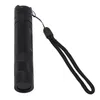 Lampe de poche UV 365nm LED en alliage d'aluminium, lumière Voir les images du produit 4