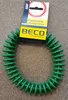BECO Tauchring Lamelle grün Produktbild-Vorschau 2