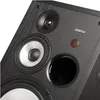 Edifier Studio R2850DB  2.0 schwarz Bluetooth retail Produktbild-Vorschau 4
