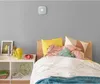 Nest Protect 2, Kohlenstoffmonoxid-Melder, Kabellos, Weiß, Produktbild-Vorschau 4